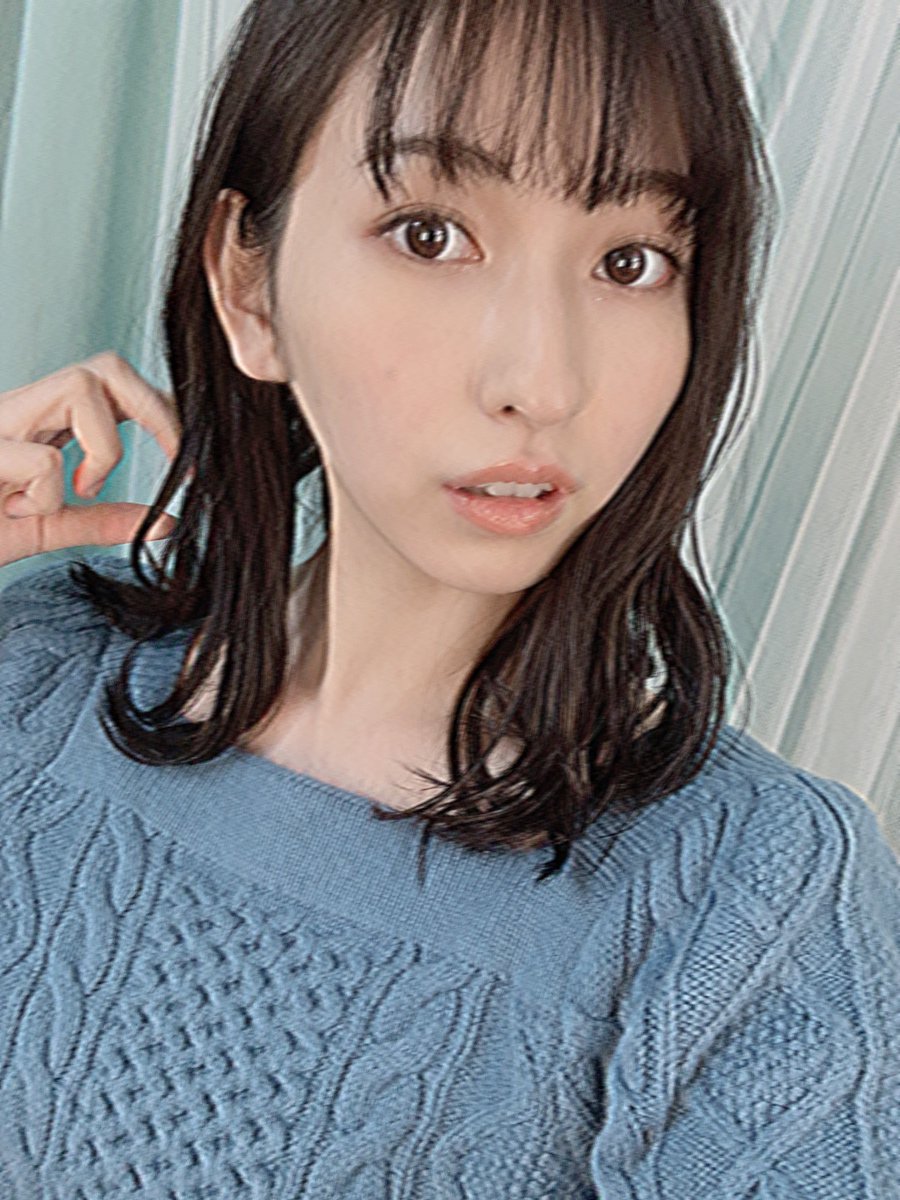 Juice Juice Blog更新 大阪ライブ 植村あかり 植村あかりです 3 T Co Yfmvdv9xr1 Juicejuice ジュースジュース ハロプロ Juice Juice Blog更新 大阪ライブ 植村あかり 植村あかりです 3 T Co Yfmvdv9xr1 Juicejuice ジュースジュース ハロプロ