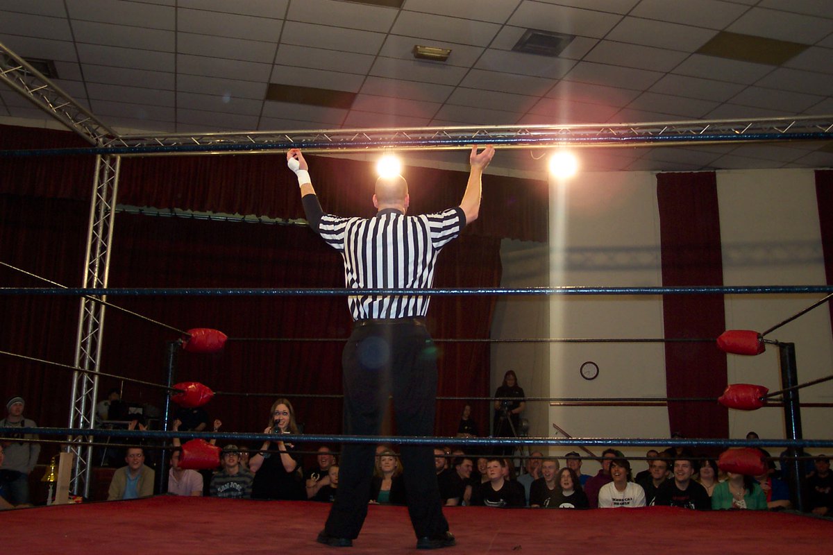 So, I'll leave you with some more of my photos from the day...Topgun TalwarDino WinwoodExcaliburRick Knox[cont]