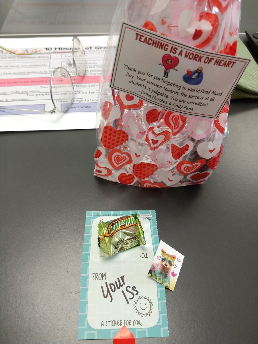 essay_gee's tweet photo. I'm eternally grateful for my #sanelifamily Special #thanks to @MsErikaMorales @apena_SEHS my ISS! #SEHShumility #elpasostrong #lgbtqyouth #ValentinesDay https://t.co/AqaRZmwUkg