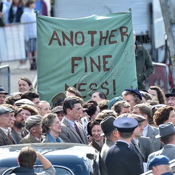 _Glospics_'s tweet photo. Tonight on @bbcone Stan and Ollie at 8.25pm Filmed in Bristol @jonsbaird #stevecoogan #filming 📷©GlosPics see link in Bio.
#paplife #paparazzi #papped #picoftheday #photooftheday #freelance #Nikon #nikonphotography #UK #ishop #instapic #celebrity https://t.co/bYhHf0zUEH