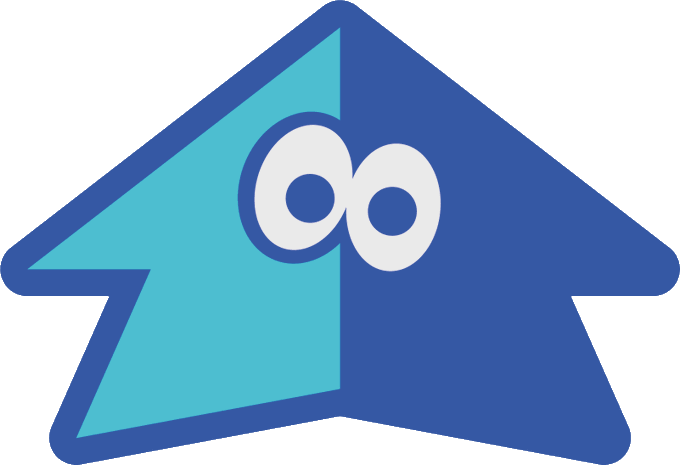 Graffitiのtwitterイラスト検索結果 古い順 Graffitiのtwitterイラスト検索結果 古い順