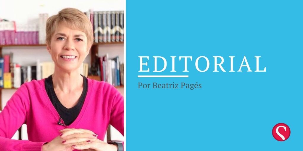 #Editorial | Carta a las Fuerzas Armadas.
Este es un llamado para que la institución que encarna los valores más sublimes de servicio a la patria, se atreva a decir: “No, señor Presidente”.  siempre.mx/2021/02/carta-…