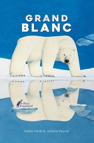 Bibliothèques de Marseille tweet media