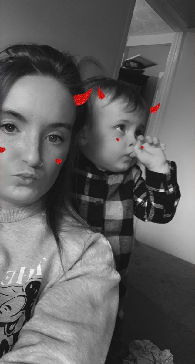 audreydevaneyxo's tweet photo. https://t.co/OvMfdrsIdB