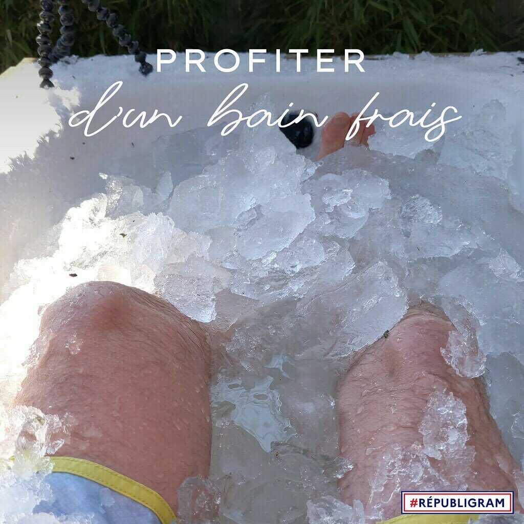 CercleZero's tweet photo. Au frais et au calme #cerclezero #whm #icebath #mindset #wimhofmethod #republigram #hautsdefrance #nordpasdecalais #zen https://t.co/T9i8hzBut6