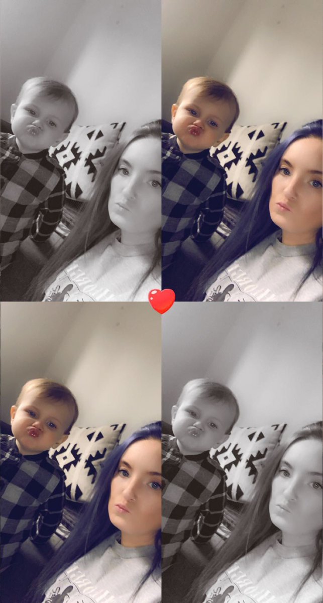 audreydevaneyxo's tweet photo. https://t.co/3MCXteXChi