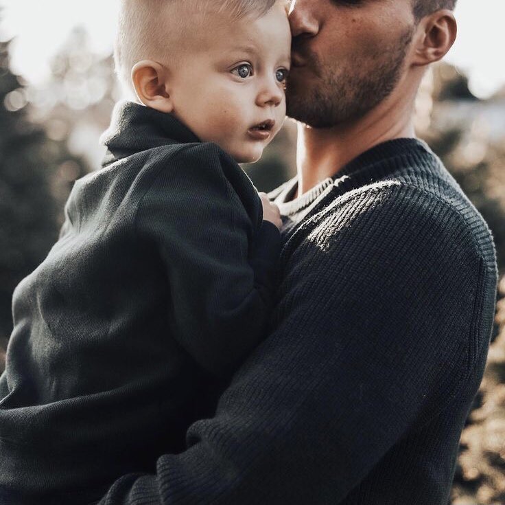 marquito ; <a href="/micnteme/">Marc.</a> 

📸: