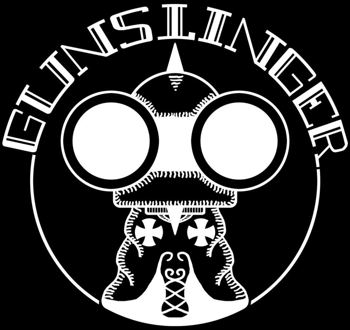SkullPrint3's tweet photo. Alan Boomer Davey T-shirts at Skull Print
https://t.co/G0YYPpqT8T
#tshirt #tshirts #boomerdavey #hawestrel #hawkfan #spacerock #alandavey #alandaveyaceofspades #alandaveypsychedelicwarlords #gunslinger #bedouin #capturedrotation #eclecticdevils #weekendvibes #fridayfeeling https://t.co/9PMjz4wDW9
