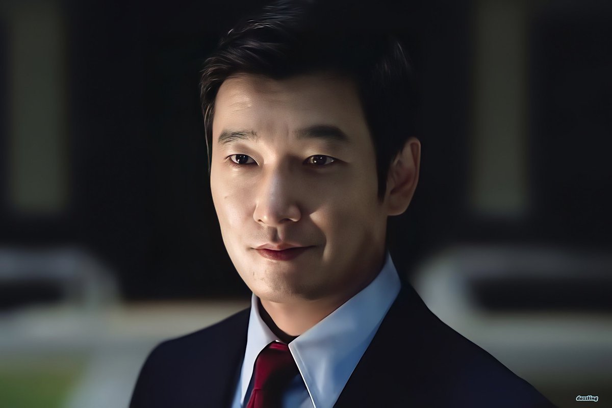 진토닉 tweet media