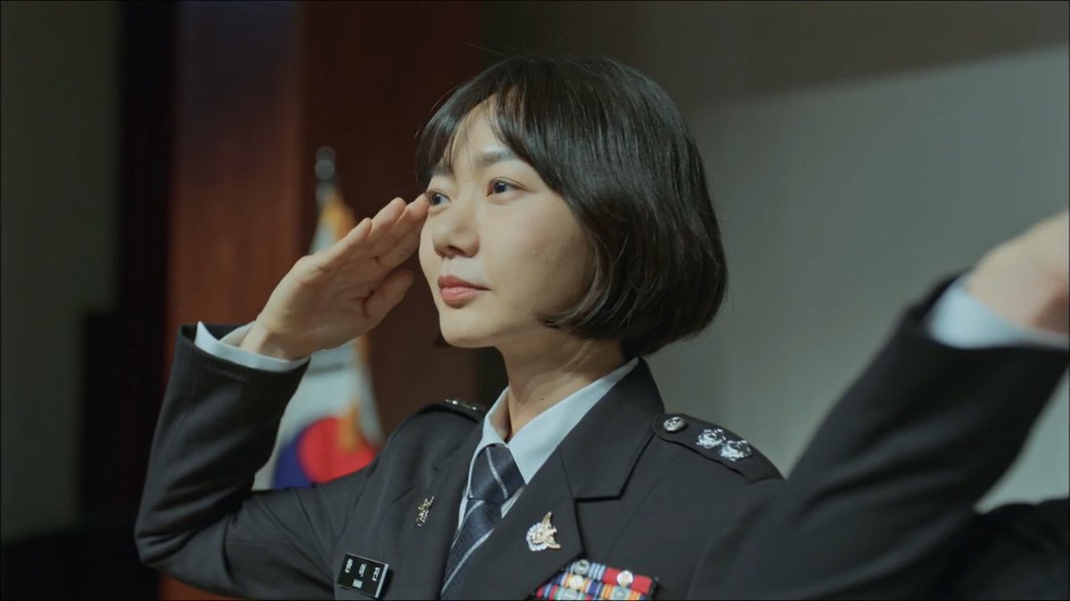 진토닉 tweet media