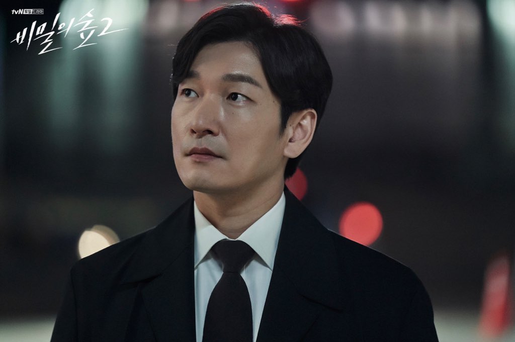 진토닉 tweet media