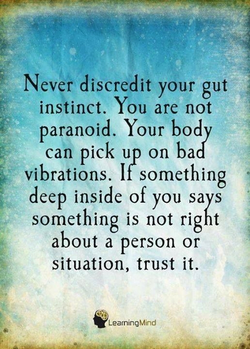 AwakeBuddha's tweet photo. https://t.co/4Ixd6mYqae