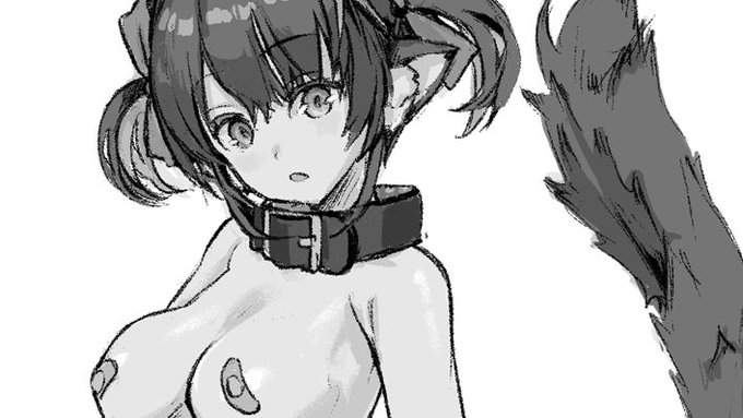 # みみらいぶ
Hエプロン以上の江戸かぁ…
https://t.co/J47I0IxEbk 