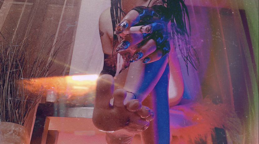 God_x_Girl's tweet photo. It’s time to findom😈

@rtfindom @find0m  @FinDommes @promoslave @FindomRT8 @slavekane @FindDomme @Findom_Promoter @finrt4dom @rt_feet @FootParadiseRT @footslavepig @RT_Pig @promo_bdsm @tonybobo3 @RtPromoking @HQ_Promos @PayPigRetweet @promofordommes https://t.co/nhJMmrpNm9