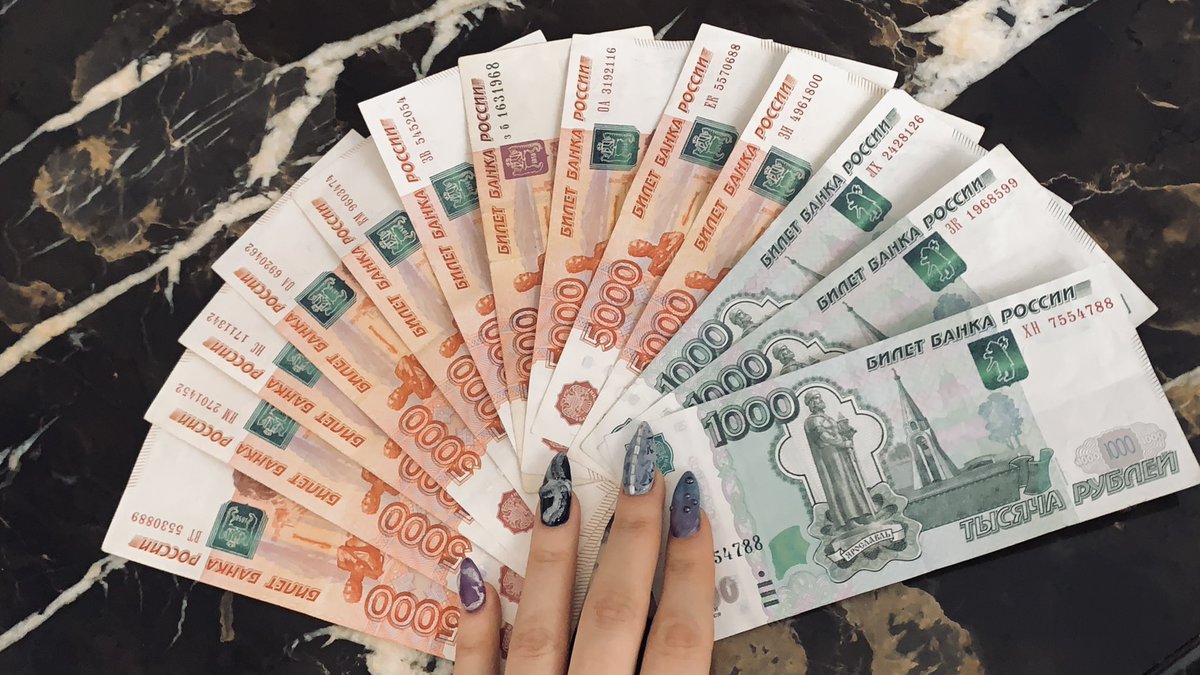 God_x_Girl's tweet photo. It’s time to findom😈

@rtfindom @find0m  @FinDommes @promoslave @FindomRT8 @slavekane @FindDomme @Findom_Promoter @finrt4dom @rt_feet @FootParadiseRT @footslavepig @RT_Pig @promo_bdsm @tonybobo3 @RtPromoking @HQ_Promos @PayPigRetweet @promofordommes https://t.co/nhJMmrpNm9