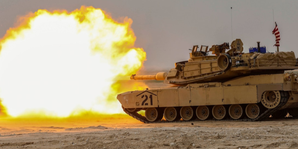 American Hero Radio tweet media