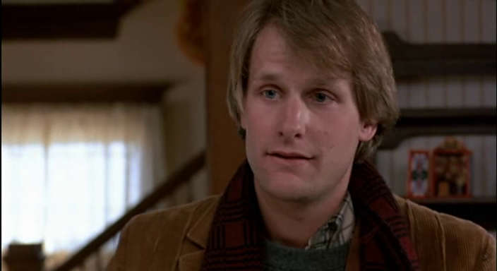 Happy 66th Birthday to 
JEFF DANIELS 