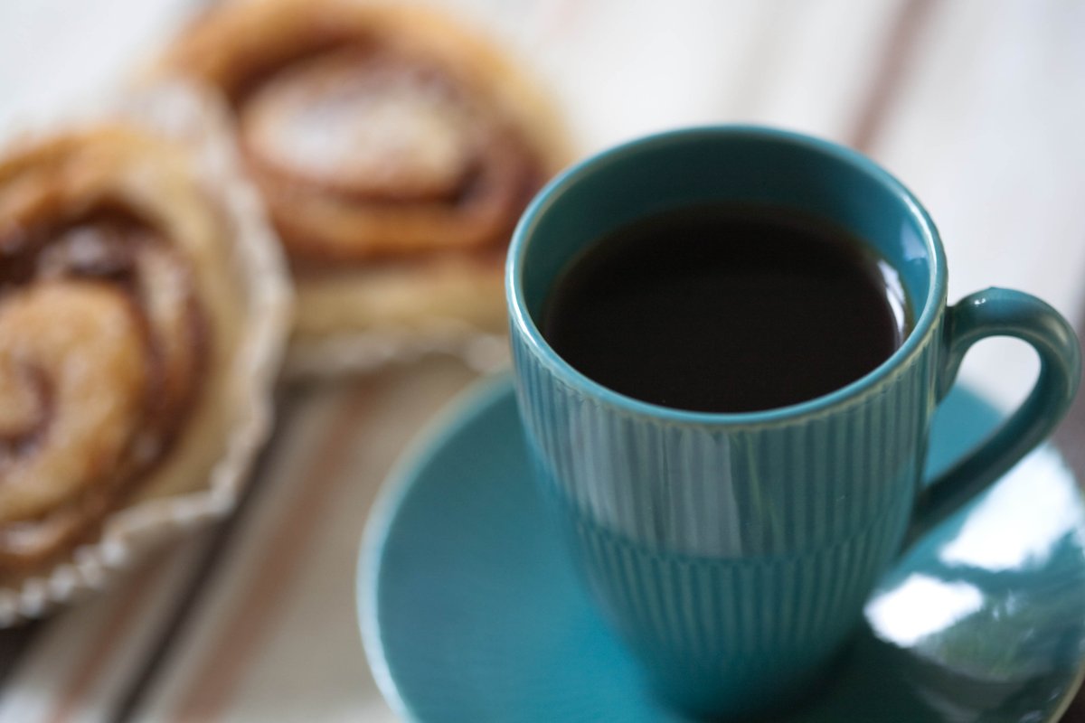avenyn_gbg's tweet photo. DAGS FÖR FIKA
Sugen på kaffe och kaka? Oavsett vad du är ute efter, så kan du på och kring Avenyn hitta det café som passar dig bäst. Här finns allt från konditorier, glassmakare, hantverkskaffe och veganska alternativ.
#avenyn #fika
https://t.co/VMs7F3cAe1 https://t.co/I7TOwQNprh