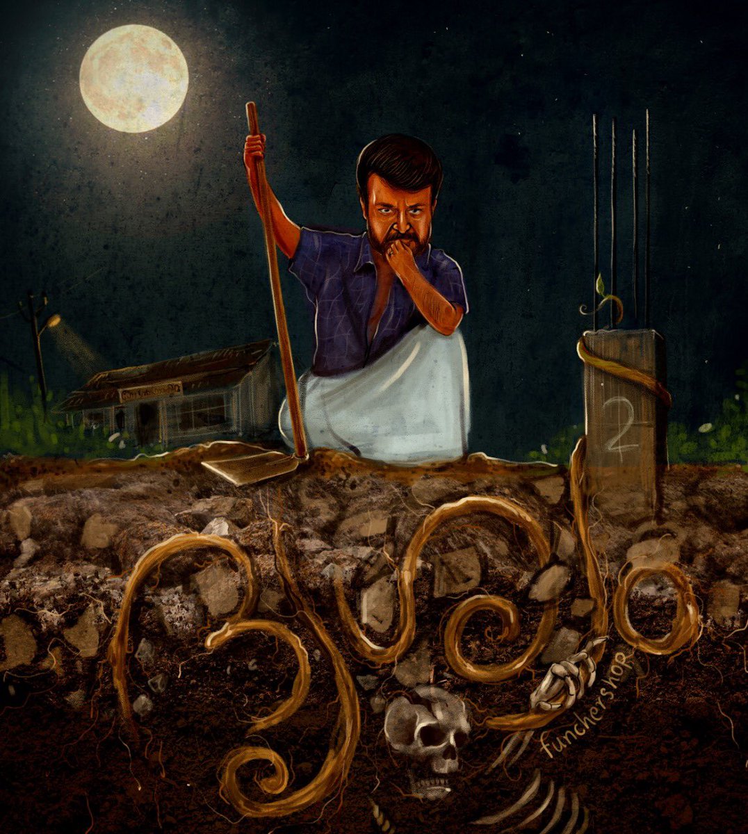 Funchershop tweet media