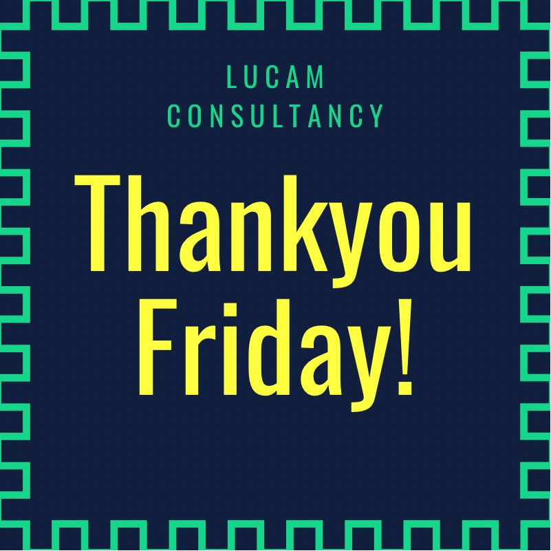 To all of our Lucam Heroes out there on the frontline, within the social care sector, you are doing a great job and we thank you! 
#ThankYouSocialCare #lucamsheroes #socialcarejobs #supportworkers #hca #healthcareassistants #socialcare #socialcarejobs #merseysidecarejobs