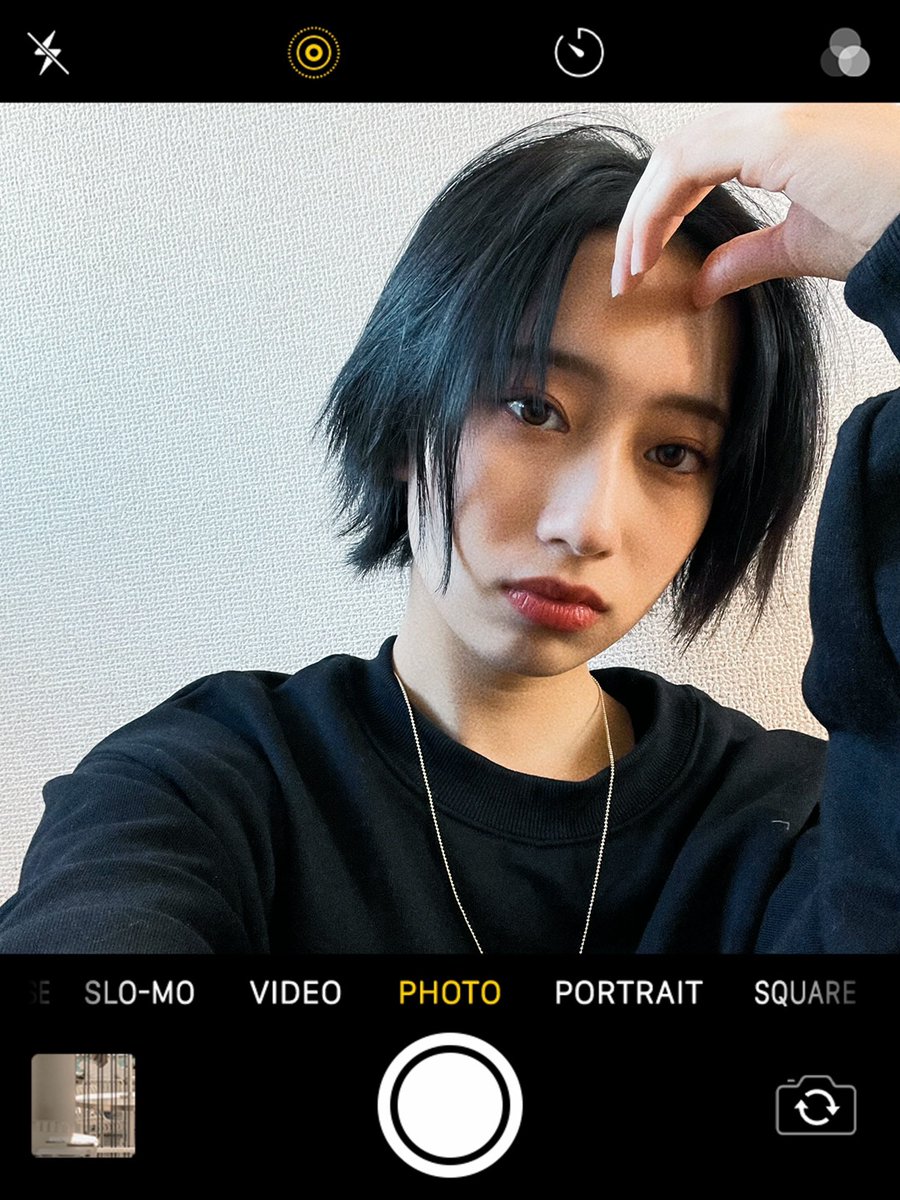 Beyooooonds Blog更新 イケメンって言われるのも嬉しいのよ ʚ ɞ 前田こころ T Co Xlwdhvsk1l 雨ノ森川海 Beyooooonds ハロプロ Beyooooonds Blog更新 イケメンって言われるのも嬉しいのよ ʚ ɞ 前田こころ T Co Xlwdhvsk1l 雨ノ森川海 Beyooooonds ハロプロ