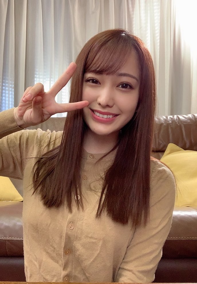 y_mizuki127's tweet photo. 同じ日 https://t.co/MAtYv6wj73