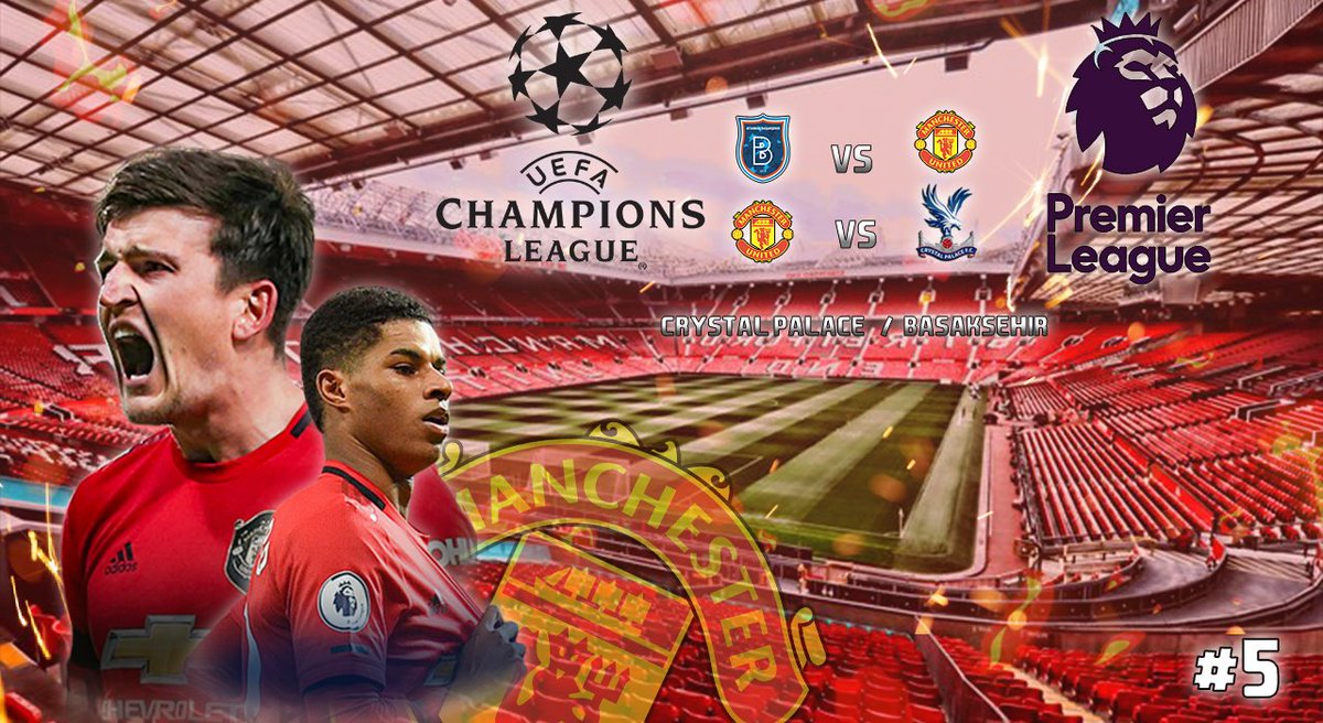 ZenKy Design tweet media