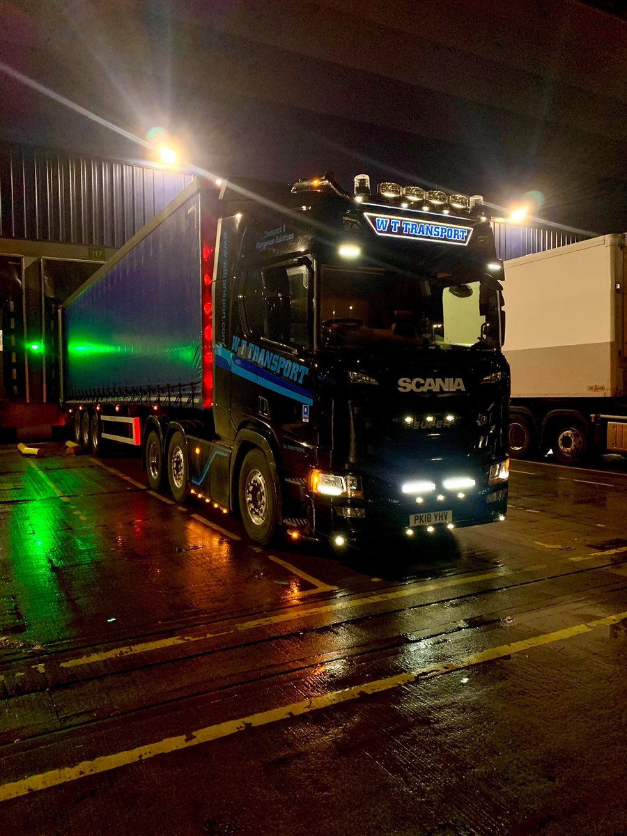 Happy Friday people #happy #logistics