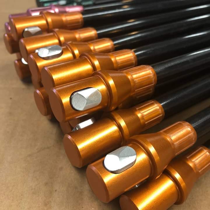 RodStation's tweet photo. Rodstation HQ: 
Here are some great before &amp; after photos of the Flexible Liner Powersweeping Kit PSK01SB our bestselling Kit. Contact sales@rodstation.co.uk 

https://t.co/HJ7HodJCIk

@RodStation @GomcsInfo @MCSGuild @hetas_uk @APICSweeps @NACS_UK @BeyondtheStove @SweepSafeUK https://t.co/Qiis3oB0cx