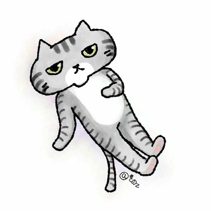 絵本風イラストのtwitterイラスト検索結果 絵本風イラストのtwitterイラスト検索結果