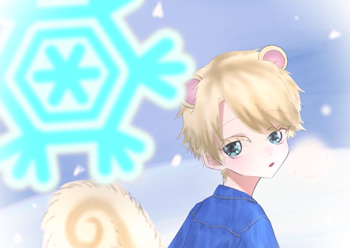 あつ森ジュンのtwitterイラスト検索結果 あつ森ジュンのtwitterイラスト検索結果