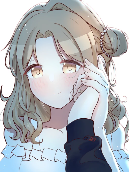 『夢日記』 