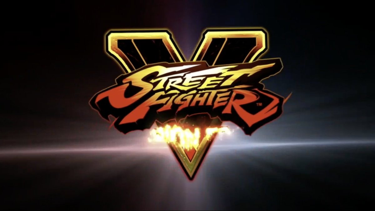 パズドラ攻略 Gamewith ストリートファイターコラボ復刻じゃ パズドラ パズドラ攻略 Gamewith ストリートファイターコラボ復刻じゃ パズドラ