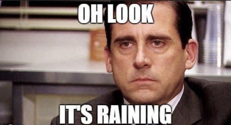 CofC Grounds Crew (@cofcgroundscrew) on Twitter photo 