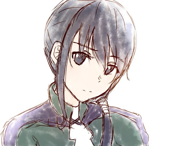 メリイのtwitterイラスト検索結果 メリイのtwitterイラスト検索結果