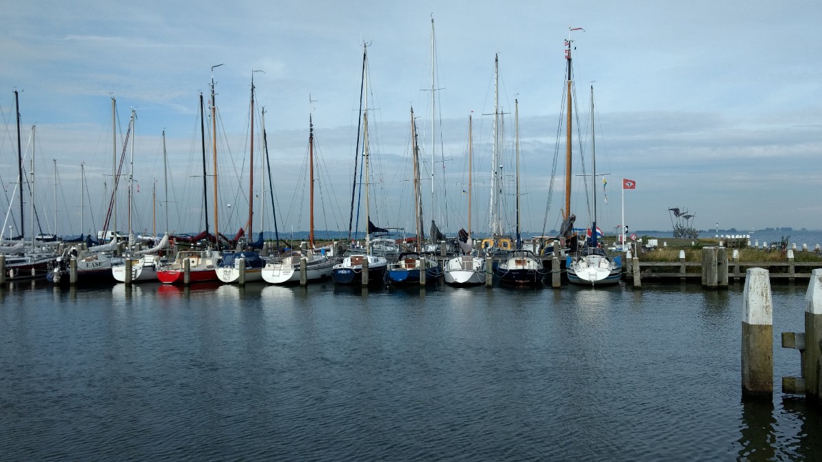 DrMattCrowson's tweet image. RT A Data Scientist’s Introduction to Microservices dlvr.it/Rt31Xt #product #microservicearchitecture #docker #kubernetes #mlops