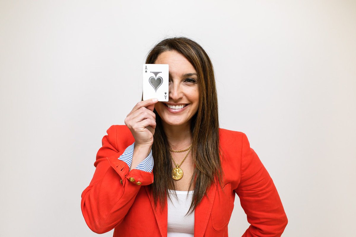 It's Friday and it's been a while so let me introduce myself. I'm Kara Owner/ Founder of Tick Tock Concierge. I started this business 8 years ago and am so proud of how we are helping people today! I have an amazing team and am so grateful for them. #ticktockconcierge