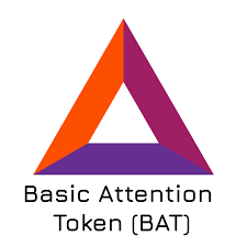 PgAding1's tweet photo. BAT – the crypto asset for the new Internet economy
The $330 billion digital advertising industry is failing users, publishers and advertisers. The Basic Attention Token solves the endemic inefficiencies and privacy violations hobbling the digital ad industry. https://t.co/ajnJk9IVKp
