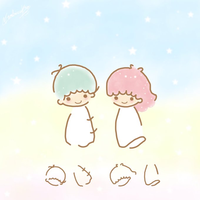 ゆめかわいいイラストのtwitterイラスト検索結果 ゆめかわいいイラストのtwitterイラスト検索結果