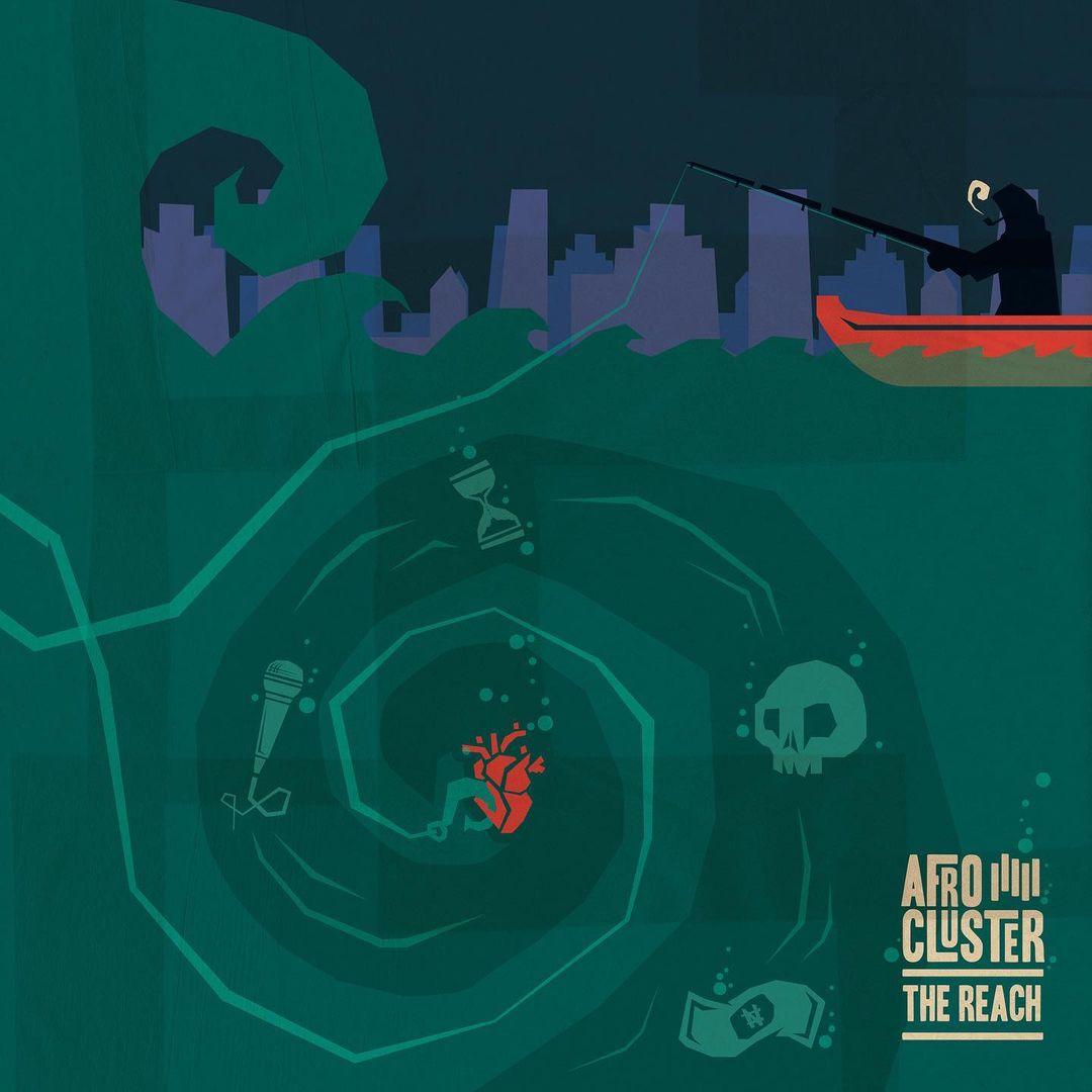 PRENDY (@prendytss) on Twitter photo 🏴A good day for new music today, news ones from Afro Cluster, Anwar Siziba, Brighty and Aleighcia Scott.
<a href="/afrocluster/">Afro Cluster 🇳🇬🏴</a>
open.spotify.com/album/6JEWE3sV…
<a href="/AleighciaSings/">Aleighcia Scott</a>
open.spotify.com/track/7dK688pM…
<a href="/anwar_siziba/">Anwar Siziba</a>
open.spotify.com/track/7qDcnivE…
<a href="/ItsBrighty/">Brighty</a>
open.spotify.com/track/7emgiiNy… 🏴A good day for new music today, news ones from Afro Cluster, Anwar Siziba, Brighty and Aleighcia Scott.
<a href="/afrocluster/">Afro Cluster 🇳🇬🏴</a>
open.spotify.com/album/6JEWE3sV…
<a href="/AleighciaSings/">Aleighcia Scott</a>
open.spotify.com/track/7dK688pM…
<a href="/anwar_siziba/">Anwar Siziba</a>
open.spotify.com/track/7qDcnivE…
<a href="/ItsBrighty/">Brighty</a>
open.spotify.com/track/7emgiiNy…