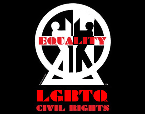 OUTTAKEVOICES's tweet image. #LGBTQ Leaders Call on Congress To Pass The Equality Act Now @OutandEqual @PFLAG @TheTaskForce @CathyRenna 
blog.outtakeonline.com/2021/02/lgbtq-…