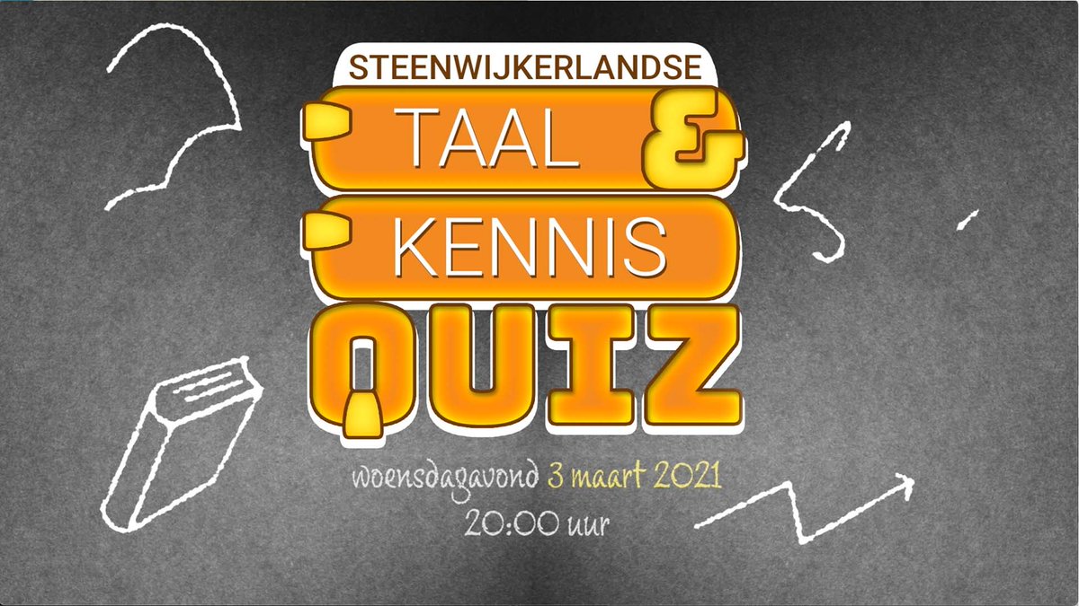 RTV SLOS tweet media