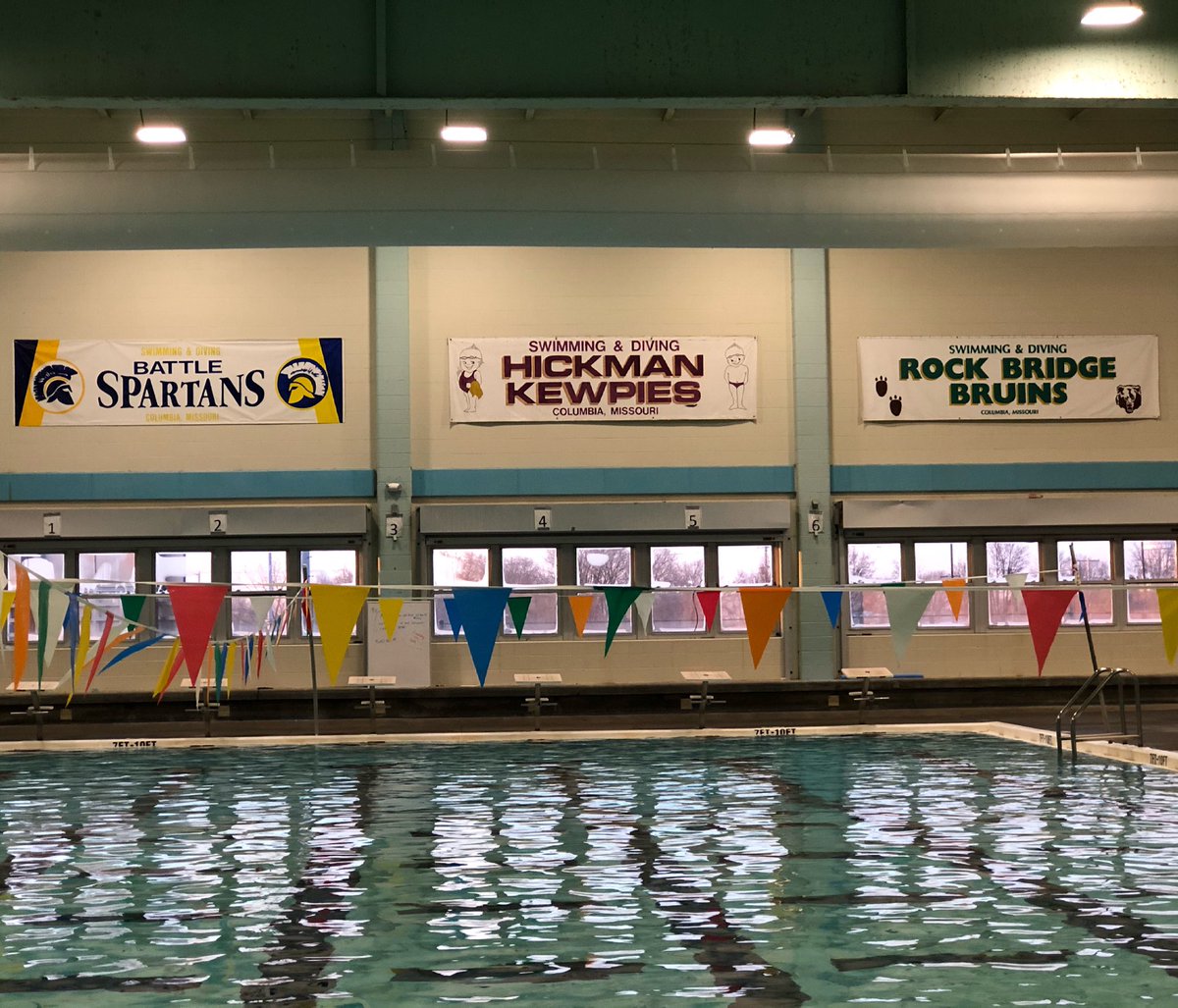Good Luck to all CSC swimmers competing at the State HS Meet this weekend! Faith Cummings, Emma Grus, Macey Hansen, Kennedy Jackson, Sophie Ragsdell, Adelaide Reaser, Jacque Drown, Audrey Dusenberg, Elise Henderson, Olivia Henderson, Stella Wagner, Lauren Hervey &amp; Lindsey Hervey.