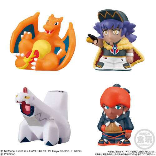 ポケモンメモ Auf Twitter ポケモンキッズ 目指せ マスターズエイト編に ダンデとキバナが登場 シゲルのブラッキー アイリスのオノノクスも ポケモン T Co Yl9jrmpq3a T Co 6d1krnswve Twitter