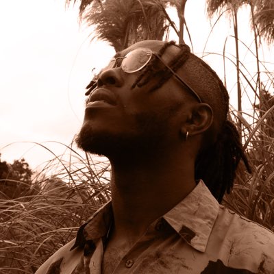 Temporary (feat. <a href="/SJHillMusic/">SJ HILL</a>) Out now‼️ Link in my Bio #NewProfilePic