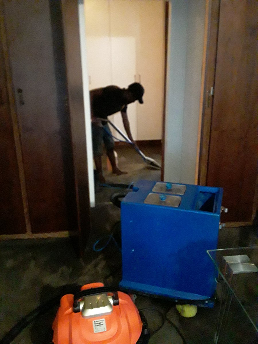 AUGUSTINESPACE's tweet photo. A &amp; T CLEANING SERVICES 
We Specialize in deep cleaning of 
○Couches 
○Cars valet 
○Houses &amp; offices 
○Carpets &amp; rugs 
○Mattress 
○Yards
We cater POLOKWANE and the surrounding areas 
📲082 849 8515 
☎️072 770 7489
💻sekgalaaugustine@gmail.com
#djsbu #LetsPush #DStvStepUp https://t.co/MF0mrFrvFu