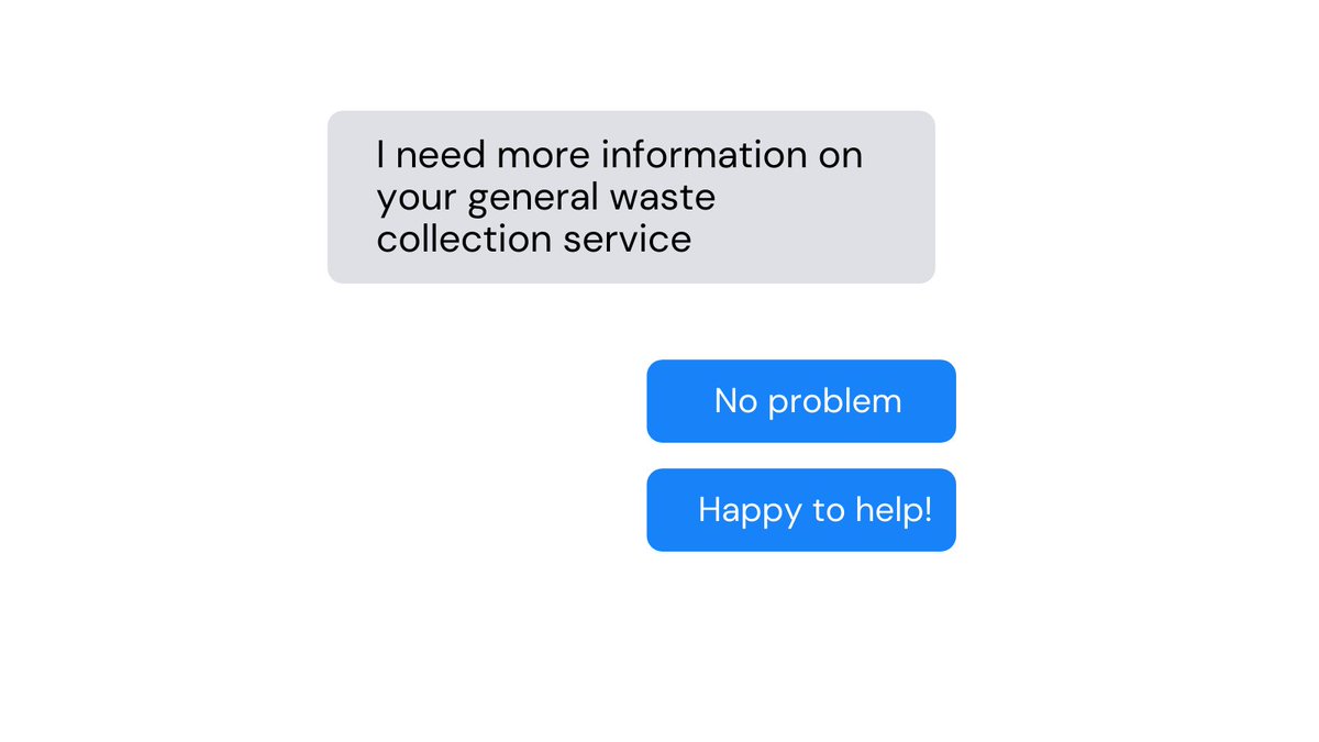 NWRHygiene's tweet photo. Its nearing the end of the day, but you can still catch us on our live chat until 4:30pm or send us a message over the weekend if you'd prefer - we'll get back to you, bright and early, on Monday morning๐
https://t.co/zUuVzu4DjG
#contactus
#websitechat
#weekendvibes https://t.co/Emkwi9Q3Tw