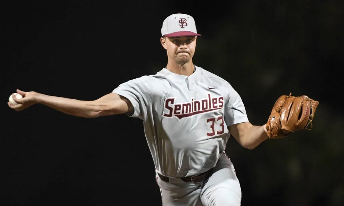 Congratulations, Chase!  
theosceola.com/fsu-to-honor-m…