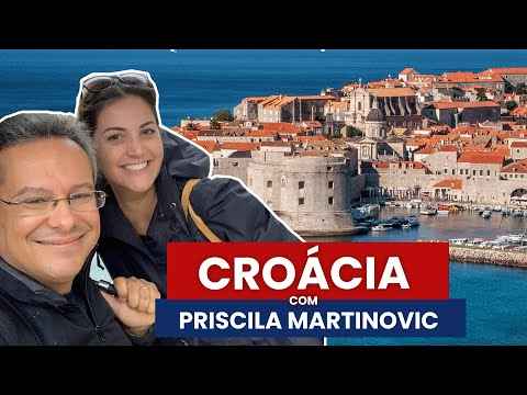 TourismBot's tweet photo. Here you can see a little about IUGOSLAVIA. This place was requested 1 times! #IUGOSLAVIA #Tourism #TouristicPoints #TourismBOT https://t.co/LQ8OGhgK44