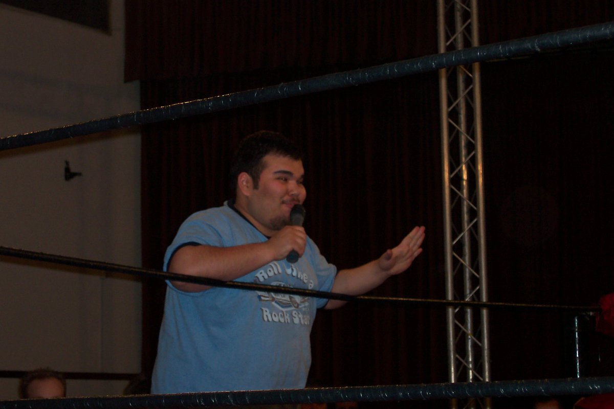 Davey RichardsDino Winwood[end]